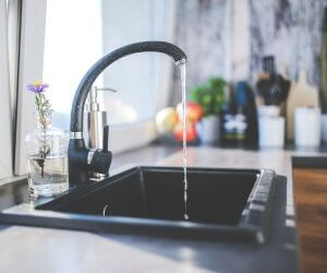 About The Faucet Pros Zarephath, NJ